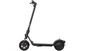 Segway Ninebot KickScooter F2 Pro E II (AA.05.12.03.0007)